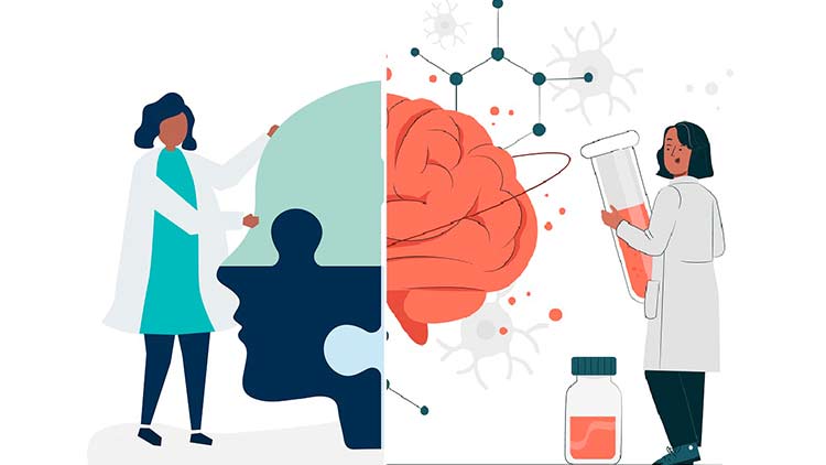 روانشناس کیست