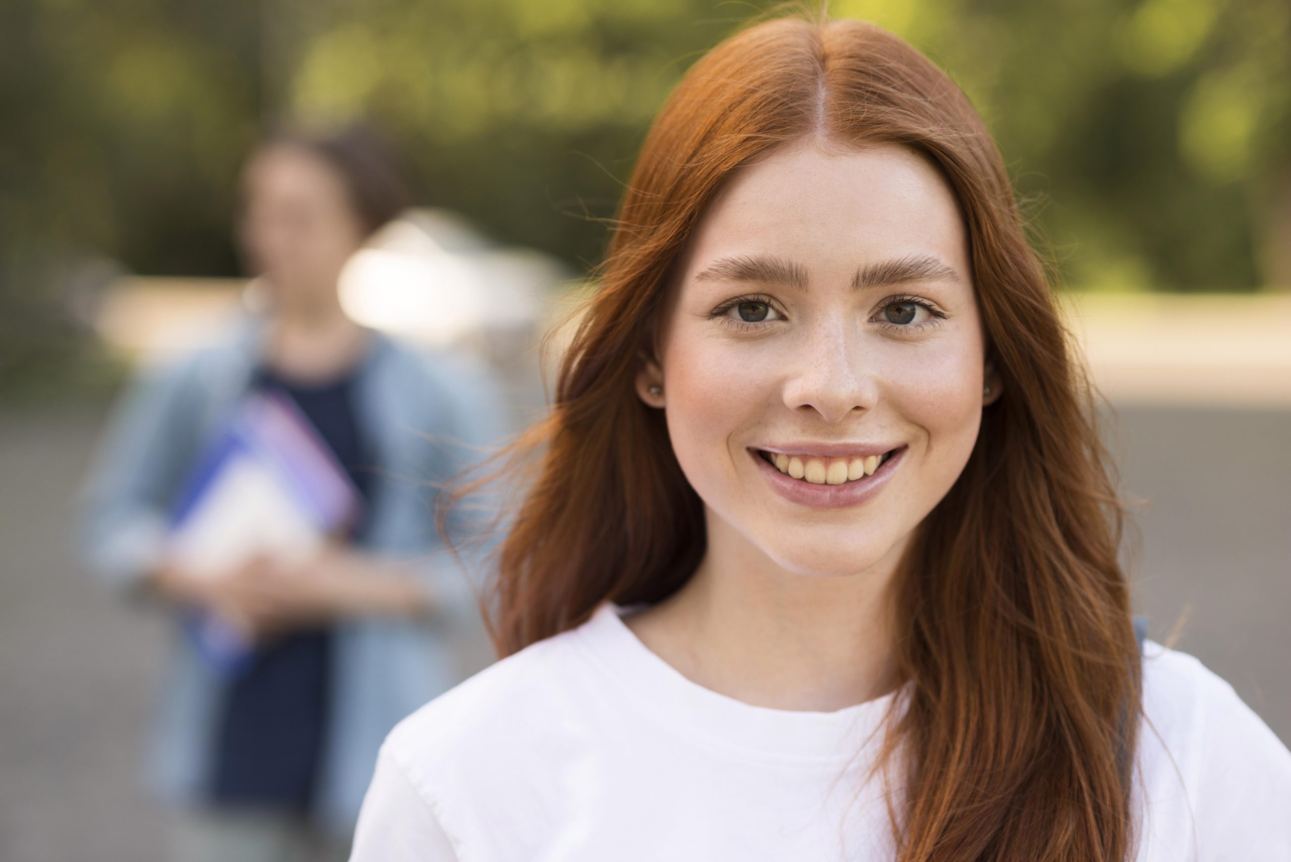 سلامت روان و بهداشت روان