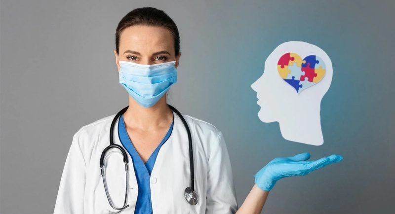 روانشناس کیست