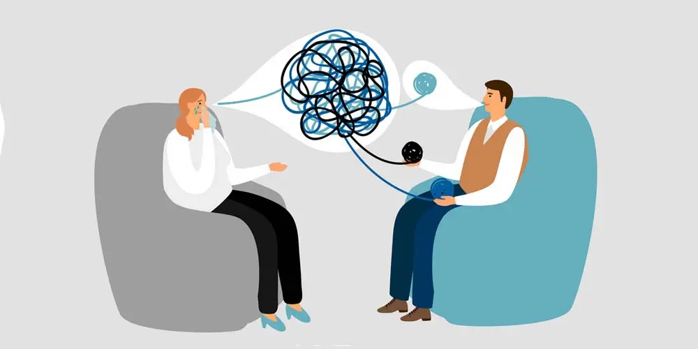 روانشناس کیست