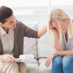 روان‌درمانی چیست