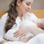 شیردهی موفق: راهنمای کامل فواید، روش‌ها و چالش‌های شیر مادر