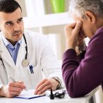 روانشناس کیست