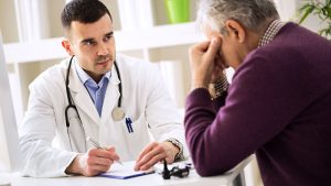 روانشناس کیست