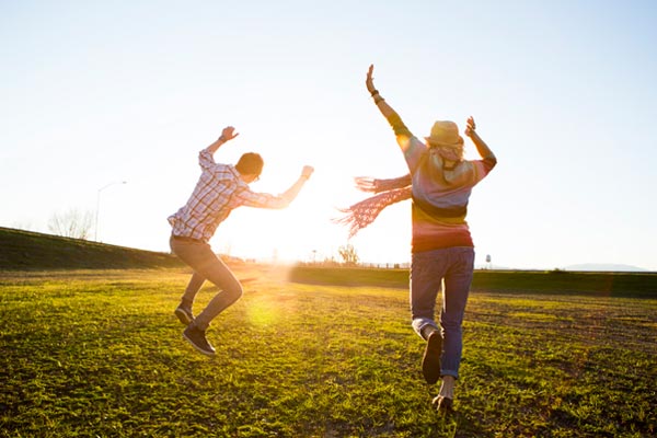 سلامت روان و بهداشت روان