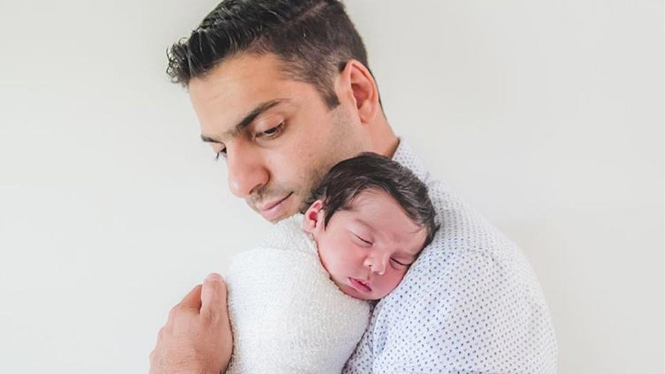 شیردهی موفق: راهنمای کامل فواید، روشها و چالشهای شیر مادر