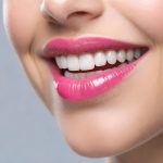 مراقبت از دندان بزرگسالان