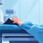 ماموپلاستی