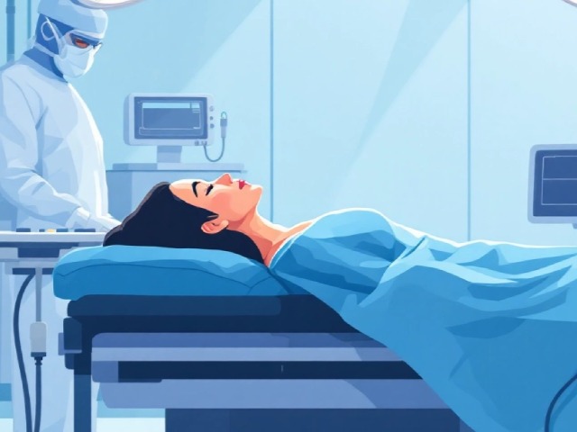 ماموپلاستی