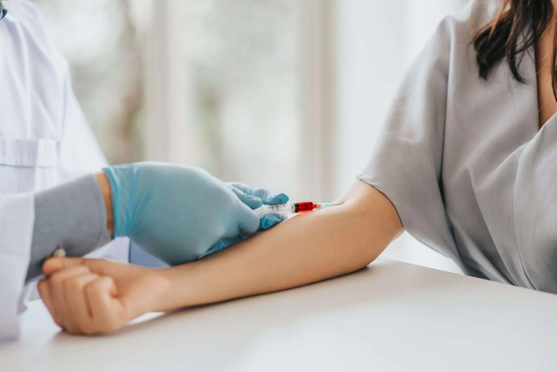 مرکز چکاپ معتبر