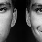 اختلال دوقطبی