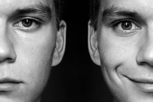 اختلال دوقطبی