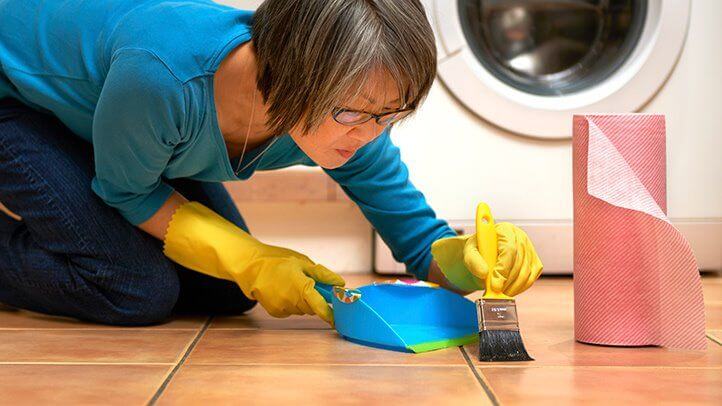 اختلال وسواس فکری-عملی