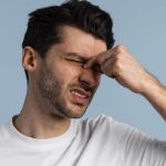 اختلالات روان‌تنی