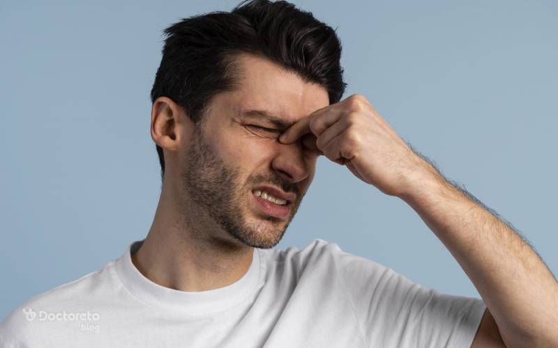 اختلالات روان‌تنی