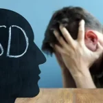 اختلال استرس پس از سانحه