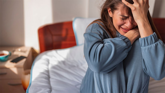 اختلالات روانشناسی: شناخت، علل، انواع و راه‌های درمان