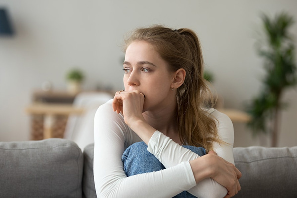 اختلالات خواب و سلامت روان