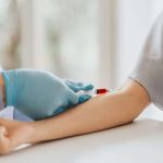 مرکز چکاپ خوب