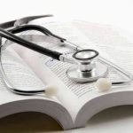 راهنمای کامل تحصیل پزشکی، دندانپزشکی و علوم سلامت در ترکیه