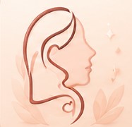 قبل از بارداری