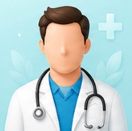 عضویت پزشک و روانشناس