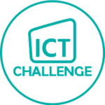 مسابقات برنامه‌نویسی ICT-Challenge