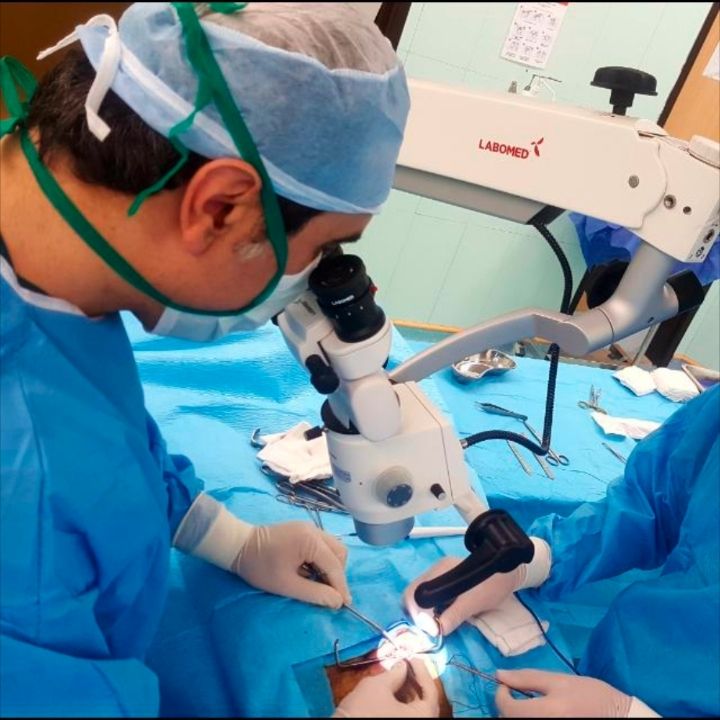 سعید صادق زاده - gallery