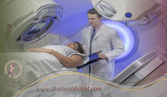 دکتر هلاله خوشبخت - gallery