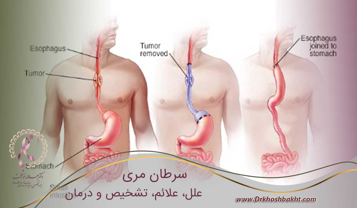 دکتر هلاله خوشبخت - gallery
