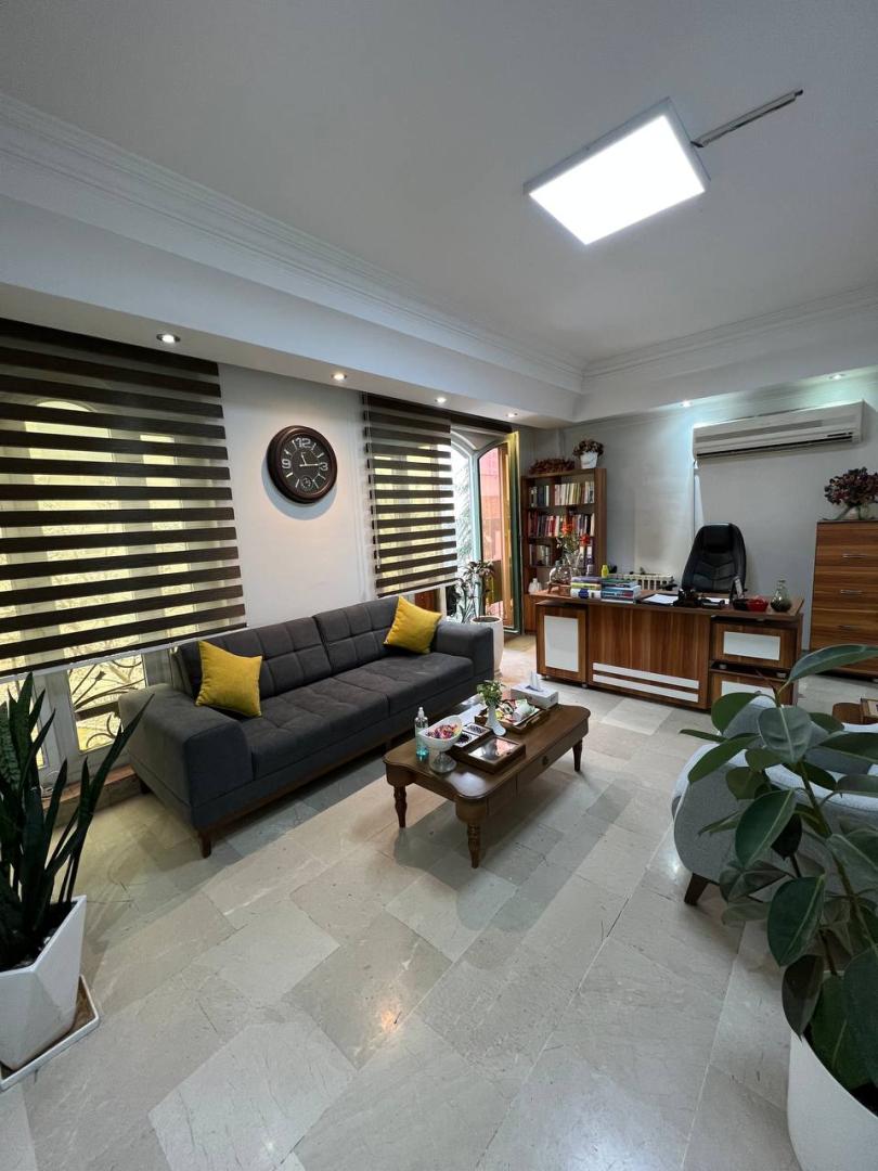 دکتر سپیده رحیمی نژاد - gallery