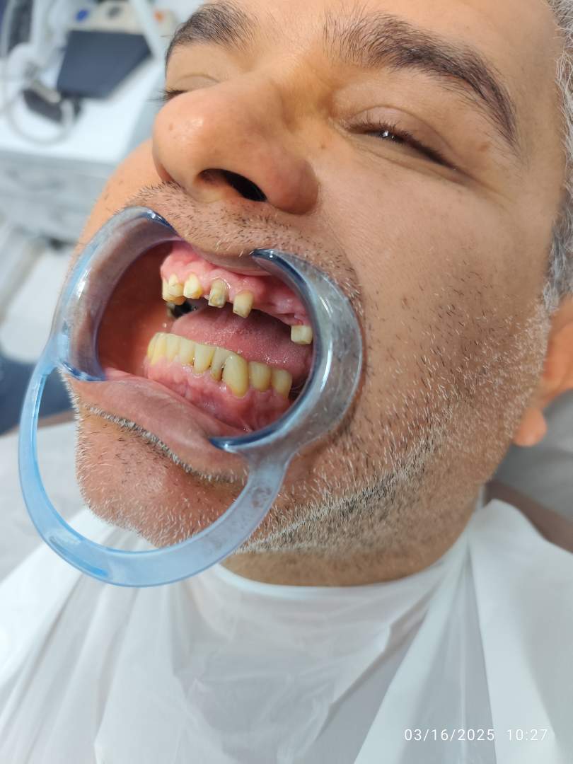 دکتر مریم همامی  - gallery