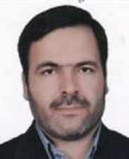 دکتر محمود الماسی
