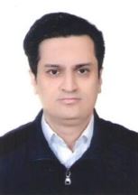 دکتر سامان فرزاد
