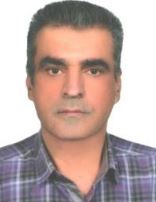 دکتر رضا جلیلی 