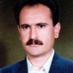 دکتر محمد صالح رحمانی