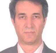 محمد رضا اشتری راد