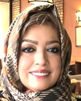 دکتر سیمین رهبر