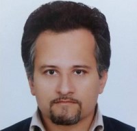 سعید برات زاده