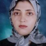 زهرا بیهقی