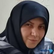 لیلا برزو
