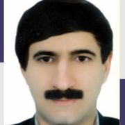 عبدالرضا خوش خلقی
