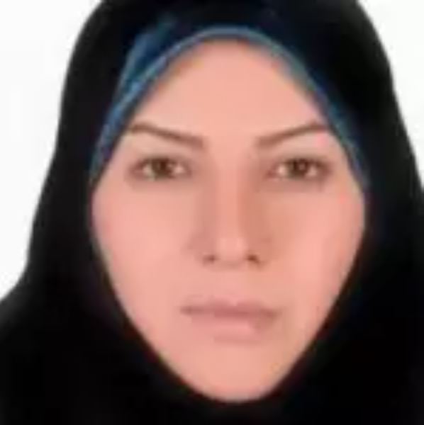 دکتر لیلا برزو