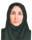 نسیم کاظمی