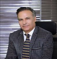 دکتر حسین فکوری