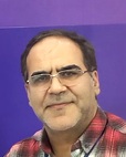 دکتر محمدرسول شرانجانی