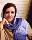 مریم طباطبائیان
