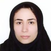 دکتر شراره سیوانی