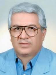 دکتر عبدالرضا شیخ رضایی