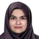 دکتر محبوبه شیرازی